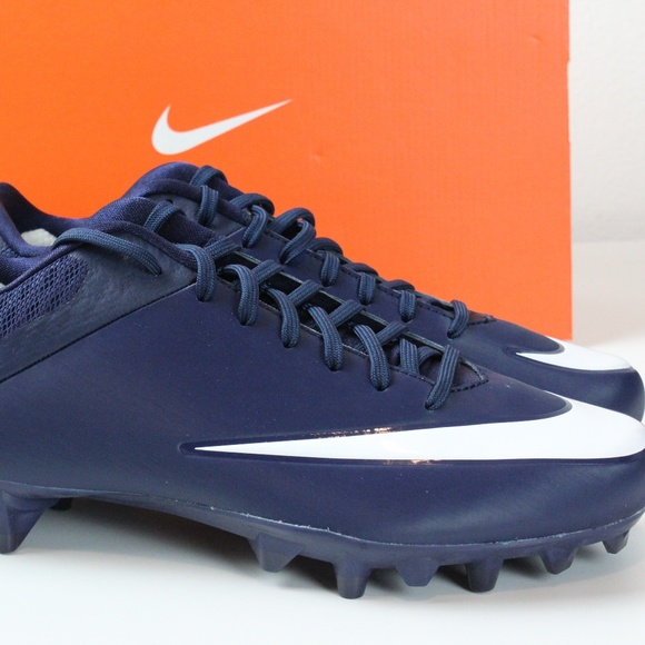 nike vapor speed 2 td